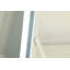 Hollywood Makeup Mirror with Dimmable Lights