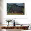Lilie My Shanty Lake George-108155584