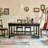 Stachmus Ash Dining Table-1037829911