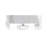 Lampe de table 26 po Portola