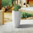Charnise Pot Planter-320773334
