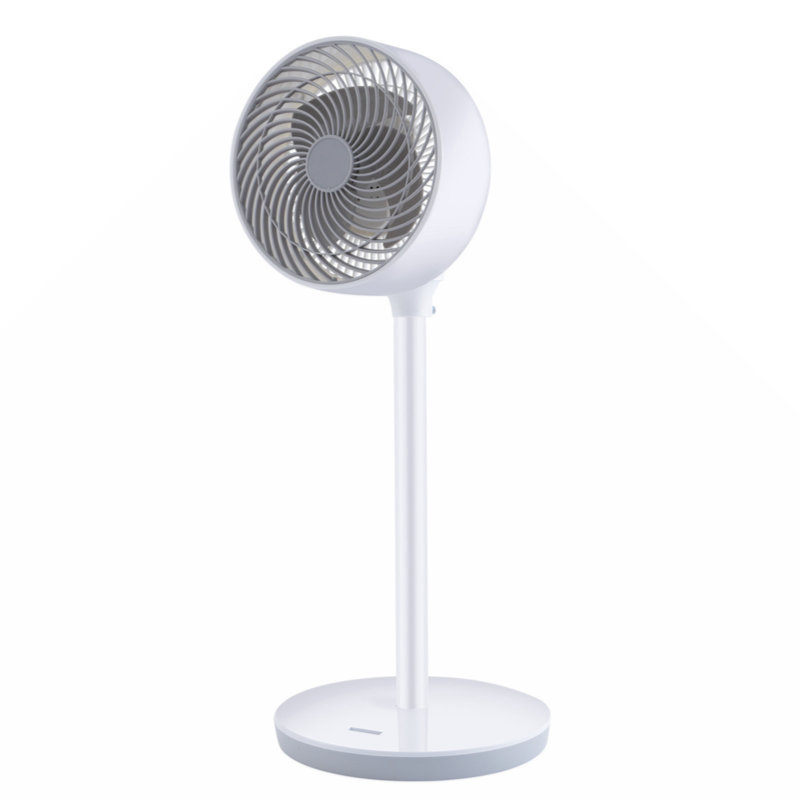 Ventilateur sur pied / debout 17,72 po Wenty