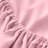 Extra Deep Microfiber Fitted Sheet-2029679315-2094476206