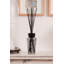 Diffuser 500ml