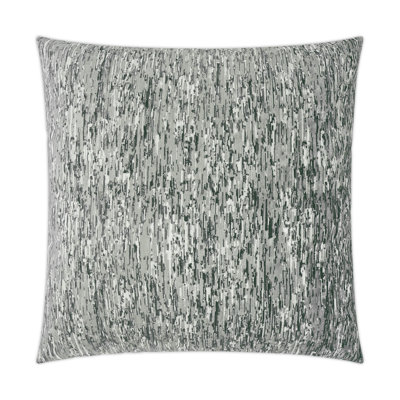 Yanbu Pillow Cover & Insert