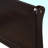 Sleigh Bed-1706938022