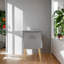 Chaise Eyeh Ii-1275521761