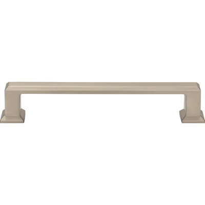 Sweetbriar Lane Bar Pull