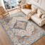 Machine Woven Indoor Rug-466029719-467268852