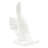 Adam & Friends Home Decor Fingers Crossed, Peace Sign, Thumbs Up Sculpture | 3-Piece |-101271896