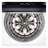 LG Mega Capacity Smart Top Load Washer with Impeller, EasyUnload & AI Sensing, 5.5 cu. ft.-101056656