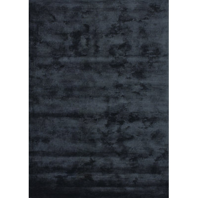 Solid Colour Area Rug