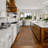 Performance Indoor Rug-151221598