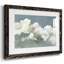 Big Clouds III, reproduction d'art encadrée-1075396948-1075396949