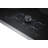Samsung 30" Smart Electric Cooktop with Sync Elements-43003294