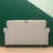 Asfia Upholstered 59'' Loveseat