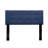Annifer Upholstered Headboard-1506574522-1506574501
