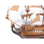 Bateau de xxl san felipe