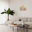 Atlas 1 - Light Pendant-54189105