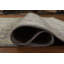 Tapis oriental Ziegler
