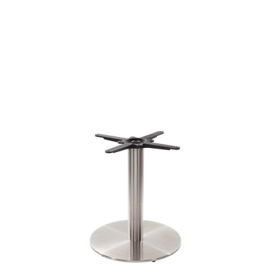 Hofmann Table Base