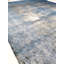 Jessie One-of-a-Kind 9'6" X 12'6" Area Rug