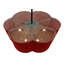 6 - Light Pendant