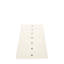 Peg Hand Woven Polka Dot Area Rug-69435581