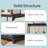 Clothing Racks