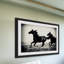 1 Piece Single Picture Frame Wall Art-21011874
