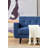 Upholstered 79'' Sofa