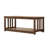 Norielle 3 Piece Coffee Table Set-762594331