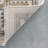 Oriental Indoor Rug-606653104