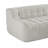 Full Compression Sofa