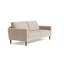 Laguna Sofa (85")-283042082
