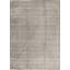 Moroccan One-of-a-Kind 10'2" X 14' Area Rug