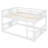 Bunk Bed With Ladder