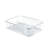 Dylan Countertop Dish Rack-981201703