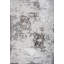 Tapis oriental gris / noir Sohil-1544475153