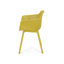 Chaise moderne Lotus-2067014401