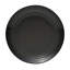 Couvert individuel 4 pièces Swirl Coupe Graphite-57329208