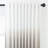 Carolie Ombre Semi-Sheer Rod Pocket Curtains-1970275939-1970275931