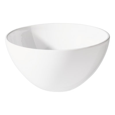 Grande Salad Bowl