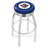 NHL Swivel Bar Stool-19937482-90149587