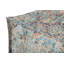 Cartwell Upholstered Pouf