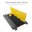 Pyle Cable Cover