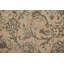 Tapis traditionnel grand format 10 x 14