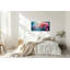 Wrapped Canvas Panoramic Print