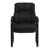 Black Microfiber is out of stock