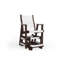 Bristol Outdoor Bar Stool-386390304-386390318